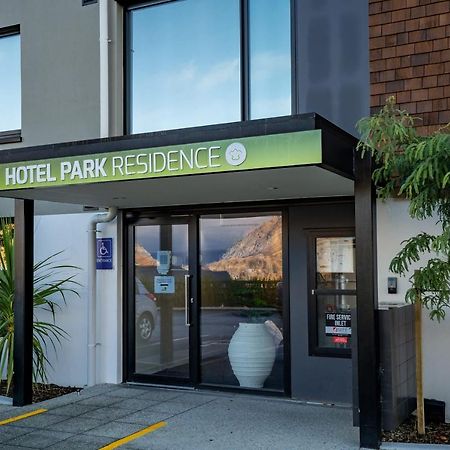 Coronet Escape Apartment 1 ควีนส์ทาวน์ ภายนอก รูปภาพ